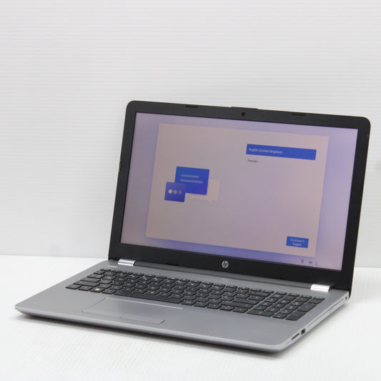 081f59ee6d4abac93a7df58b41f26138