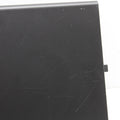HP 290 G1 i5 SFF PC 8GB RAM 256GB NVMe SSD Intel 8500 WiFi Windows 11 USB 3.0