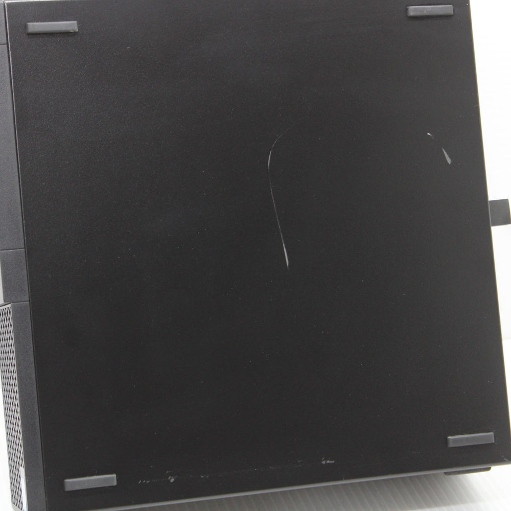 3c6421e5c6980e4a17db10df14d2f6e0