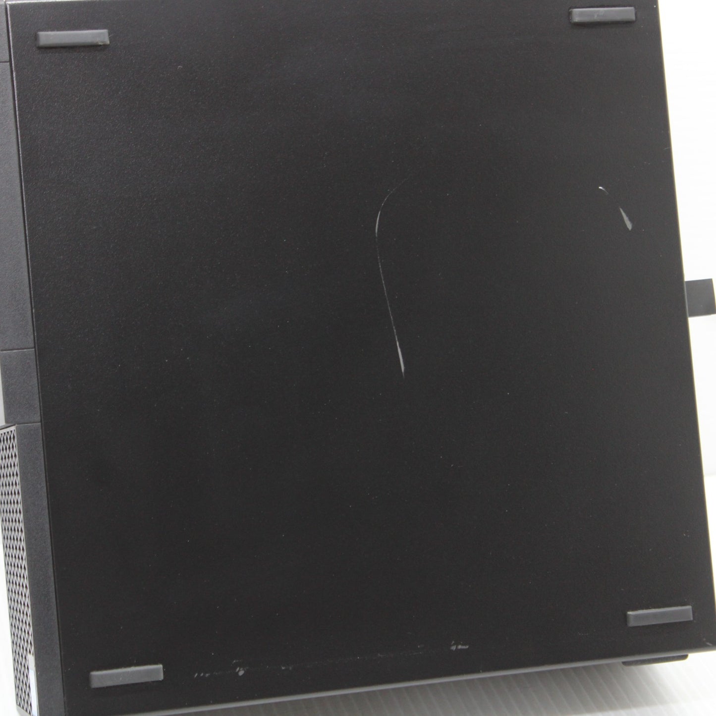 3c6421e5c6980e4a17db10df14d2f6e0