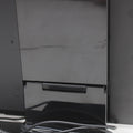95017b59b80cd1863ec3661ca5d76852