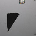 7f0faf49943918697cb2ef0cfd392df4