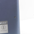 75b944b4ac06ae9073eeed4e30dc5493