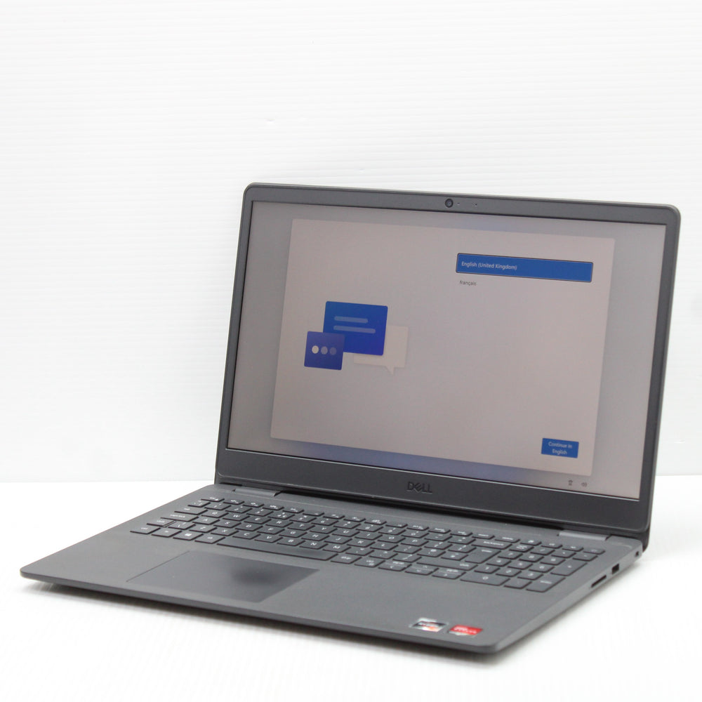 faf95f294569dbda242ec35664a42775