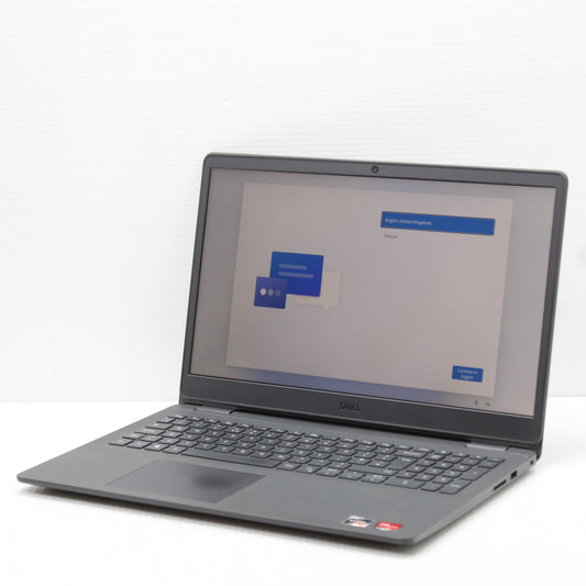 faf95f294569dbda242ec35664a42775