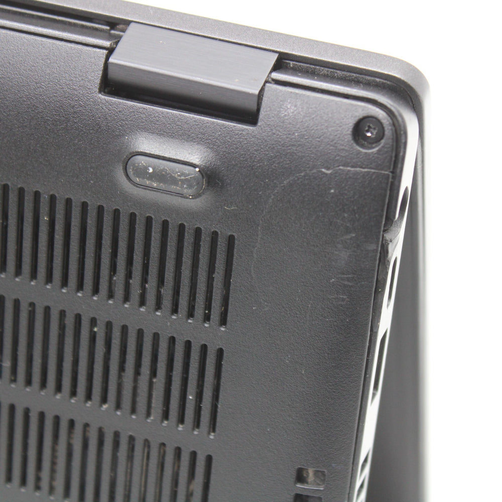 8867593d43d849c3251341cbb9f4b303