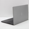 6518ec99e286eea710b6cdb7cec8f62a