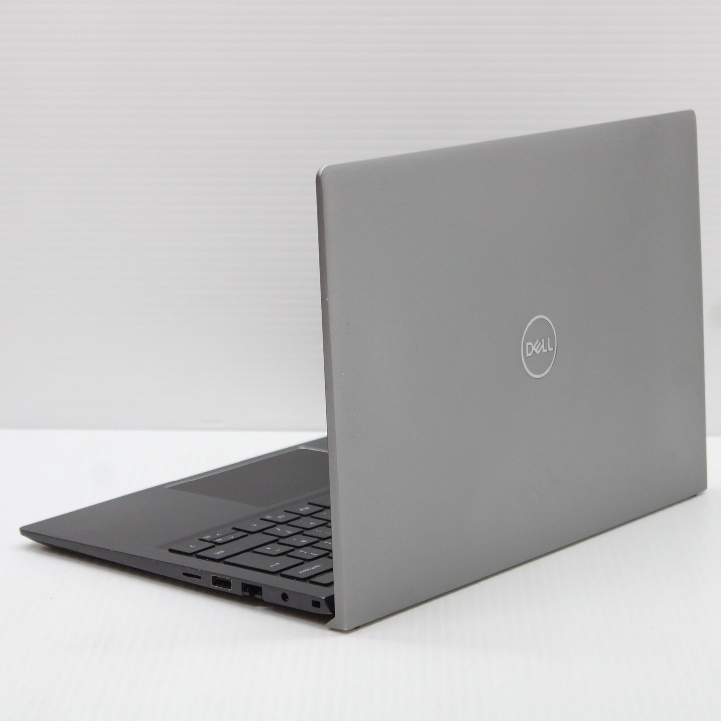 6518ec99e286eea710b6cdb7cec8f62a