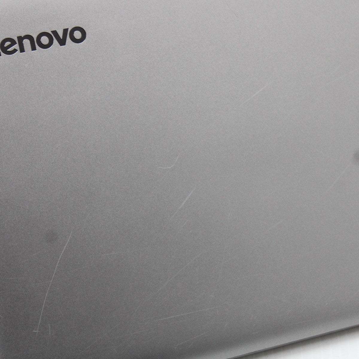 f1c0b54dabf9ec3327c28f425fa63770