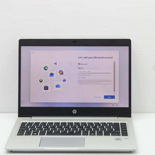 f78865720c0ad6a52b4d97793aa99414