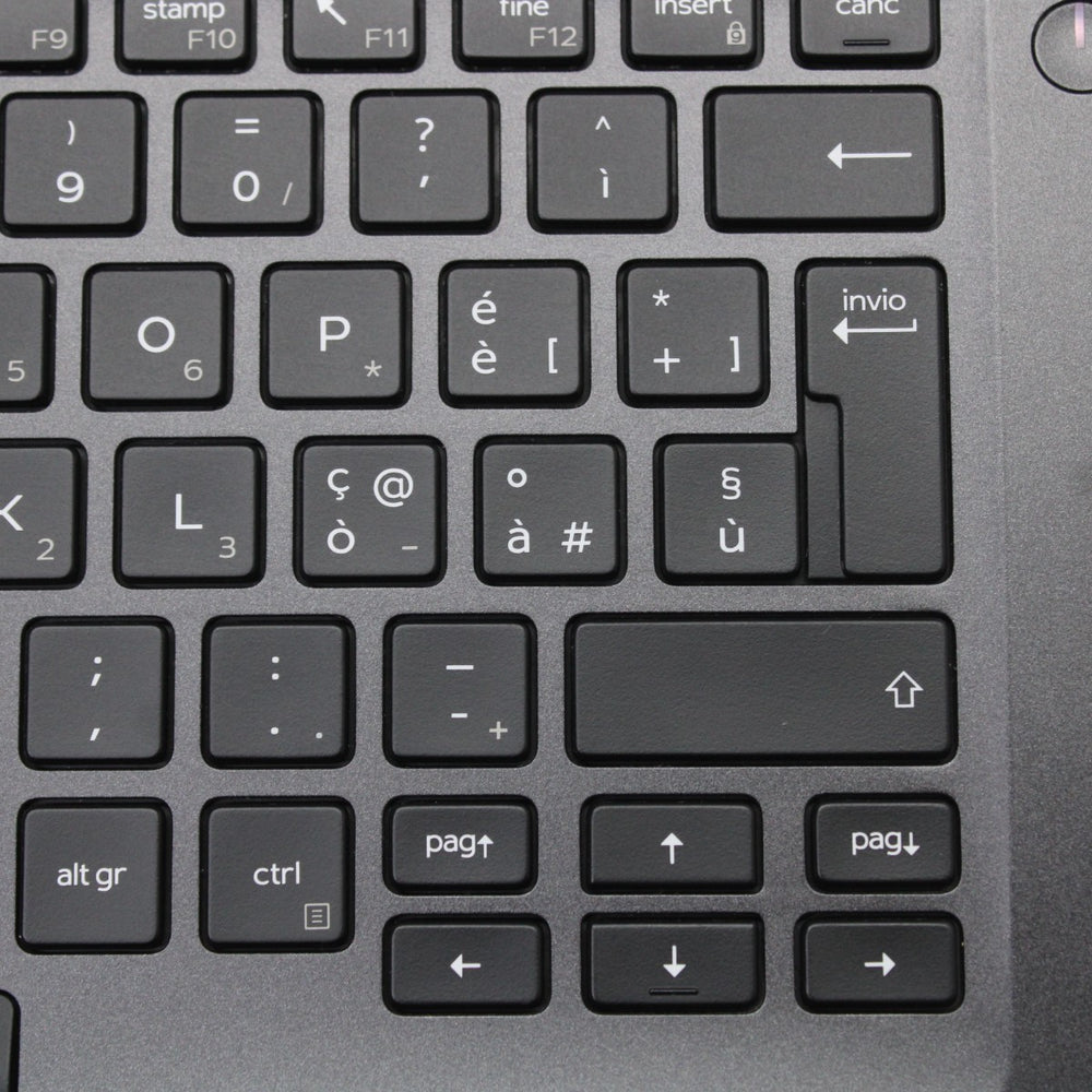 2e865e03d4215114495afbbb0777d30e
