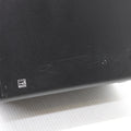 HP 285 G3 Mini Tower PC 8GB RAM 256GB NVMe SSD AMD Ryzen 3 2200G WiFi Windows 11