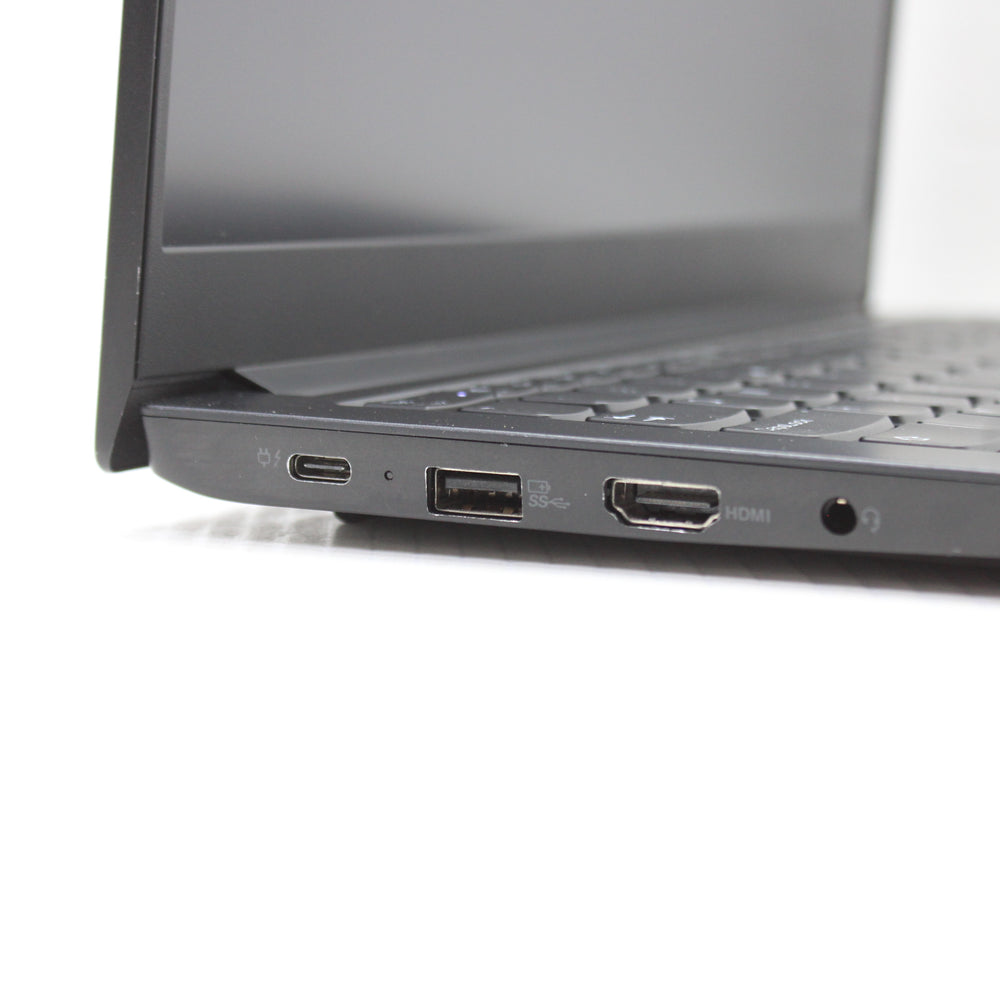 022210406fdceed272b4cab8e0eee8bd