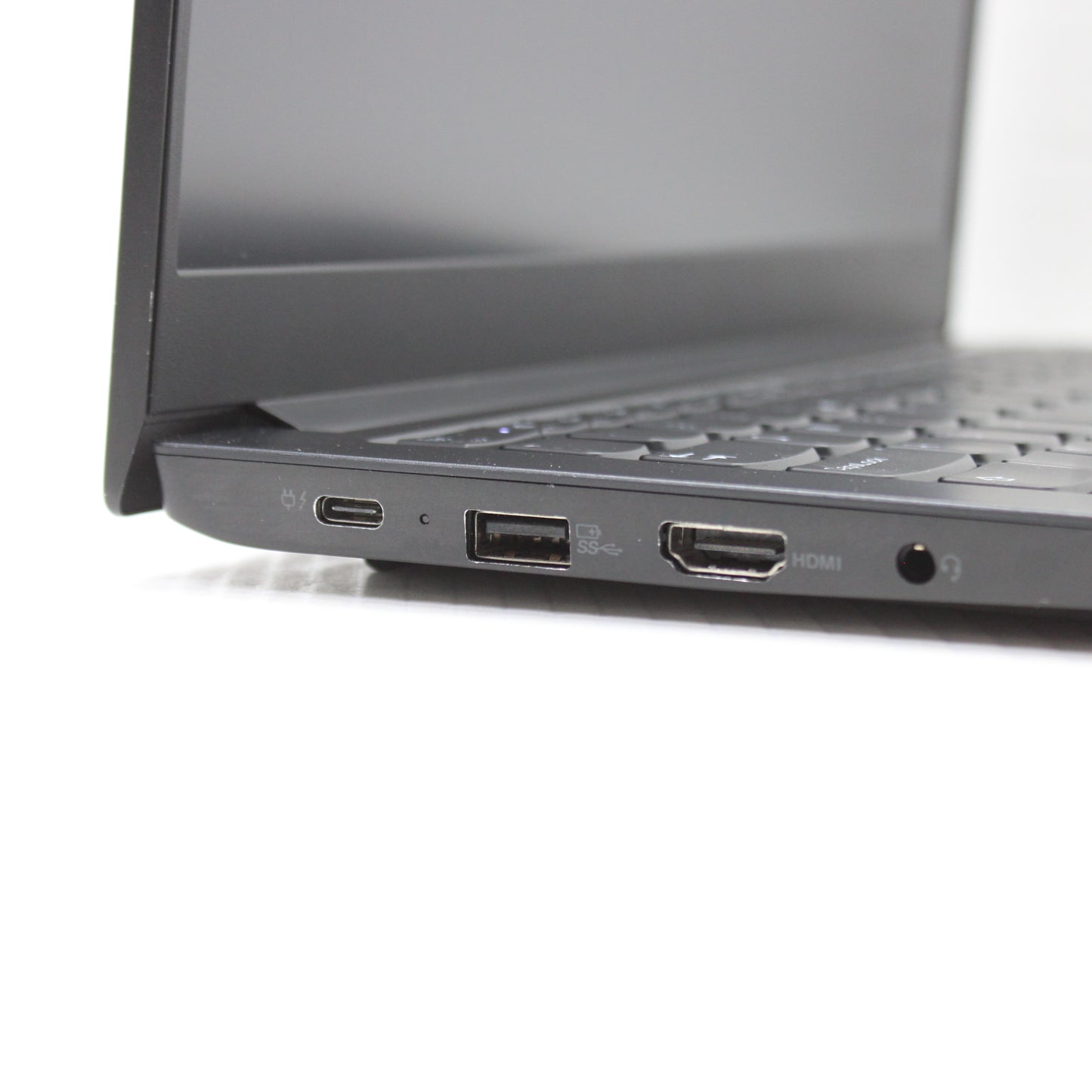 022210406fdceed272b4cab8e0eee8bd