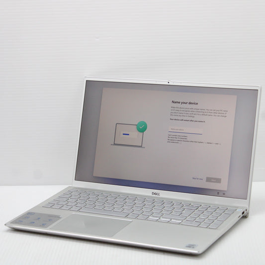 fb4a880e0cafd6cac82feb4ed2ed1a98