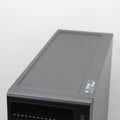 01cd4f1b15f86c58e5077d9d851203bd