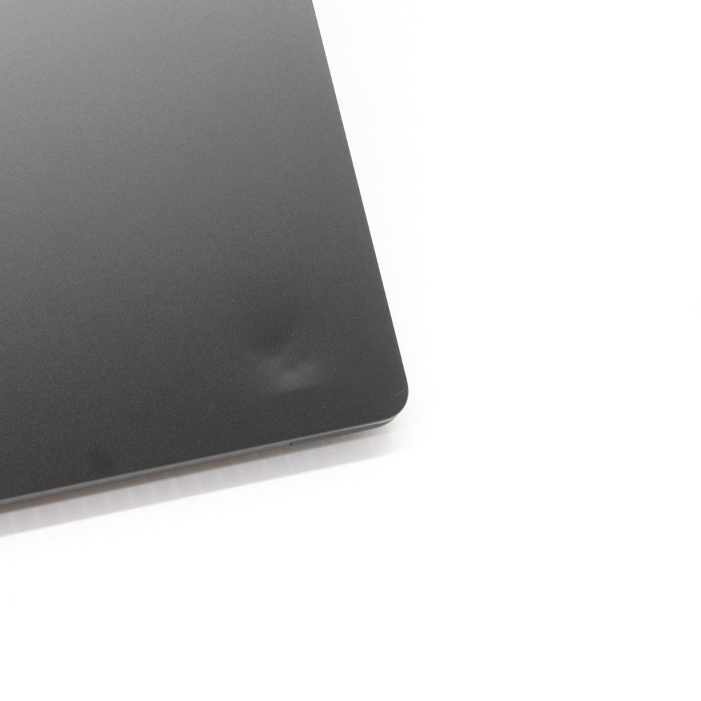 dca5afdfc09d42d99fc3183881c3b346