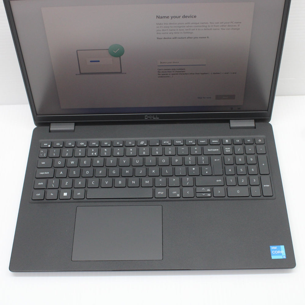 b7a3dee246b8dfb076769f33dfe08a02