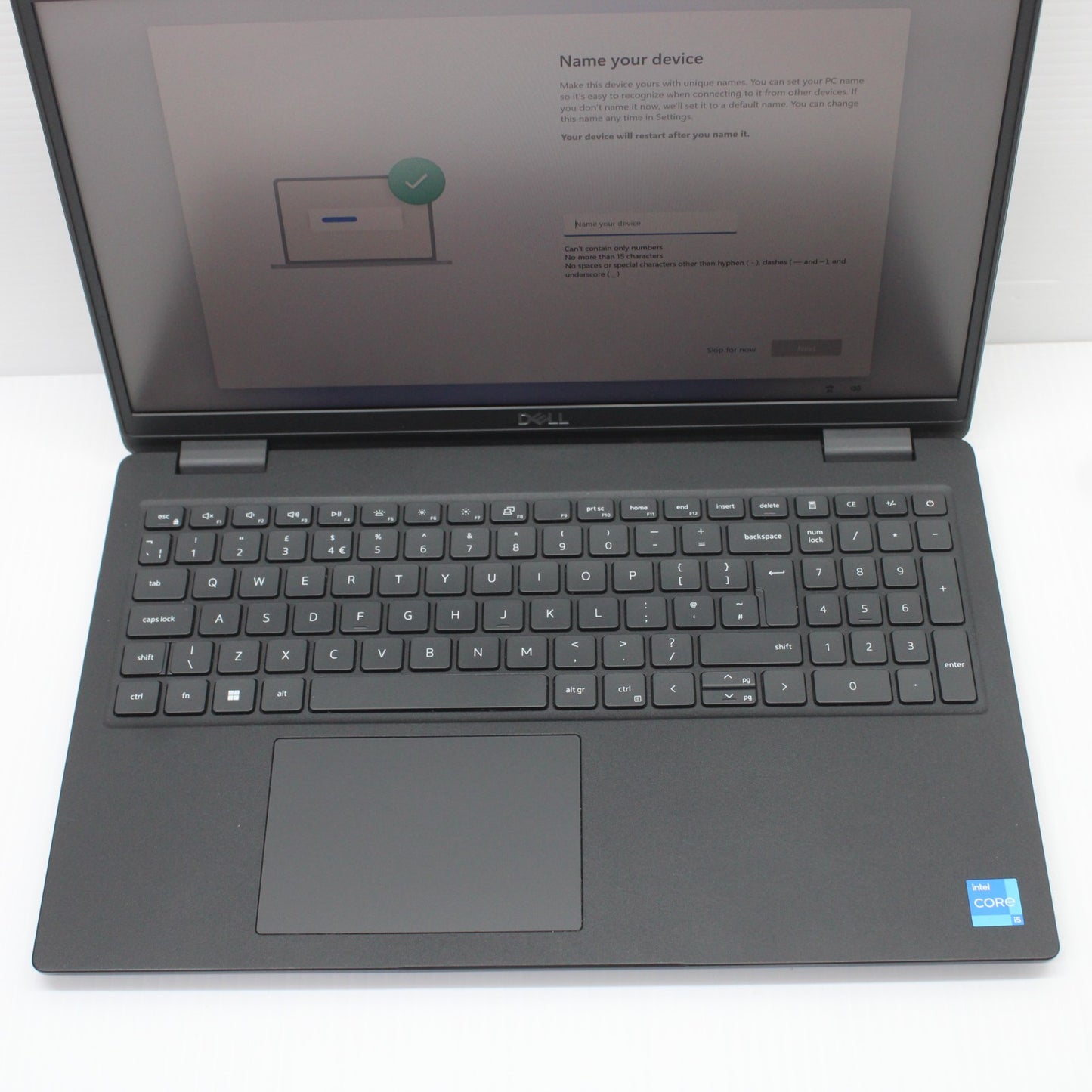 b7a3dee246b8dfb076769f33dfe08a02