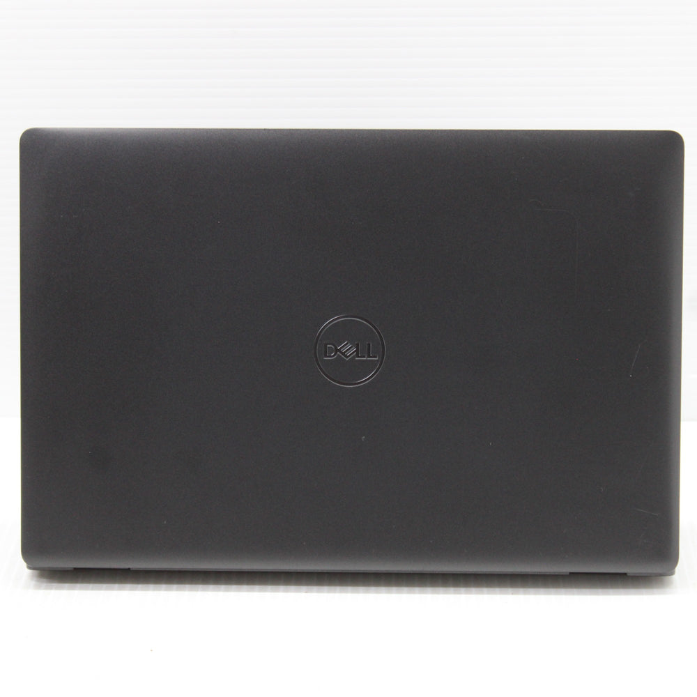 350a583e45a833395bb804d77a0e103c