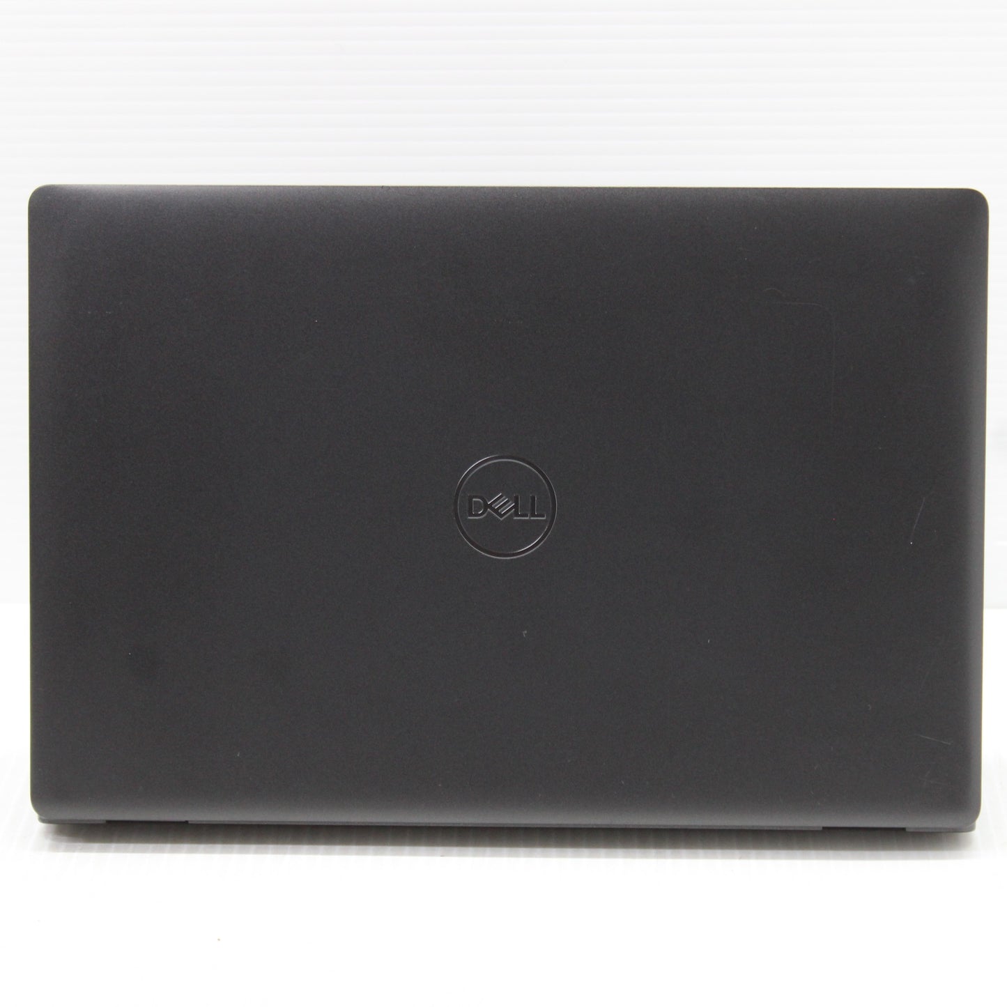 350a583e45a833395bb804d77a0e103c