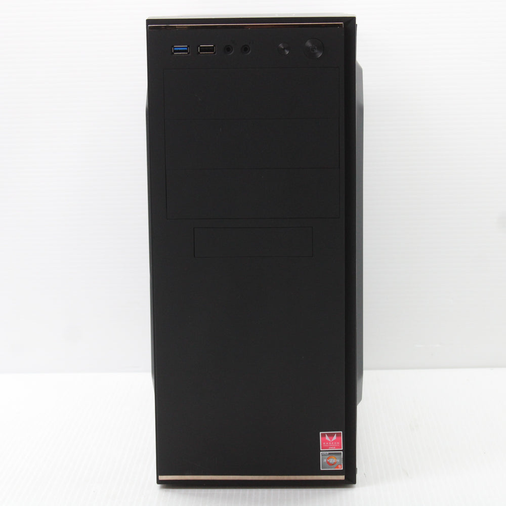 306c68286e3a385841147919a7ec0b05