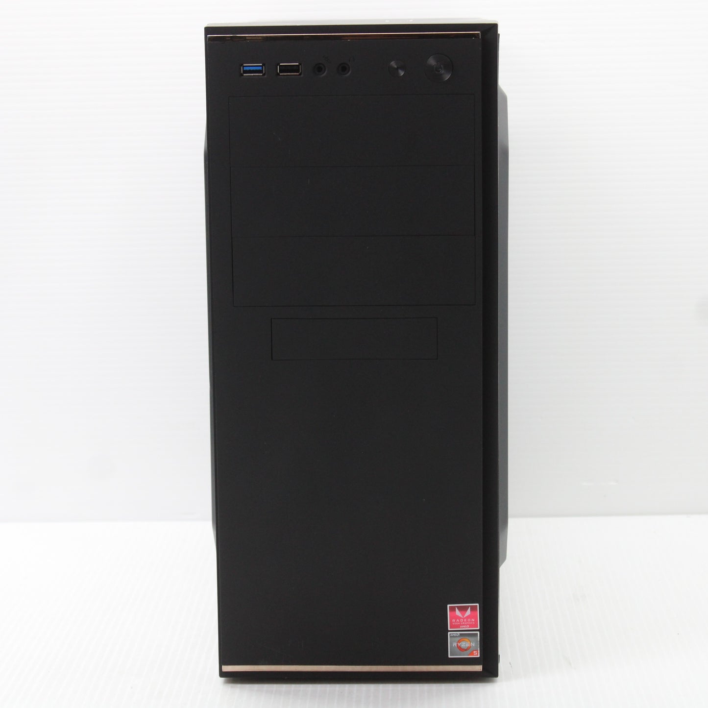 306c68286e3a385841147919a7ec0b05