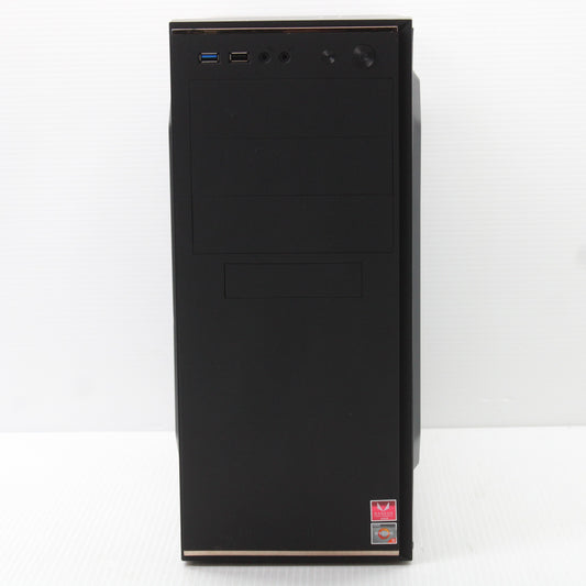 306c68286e3a385841147919a7ec0b05