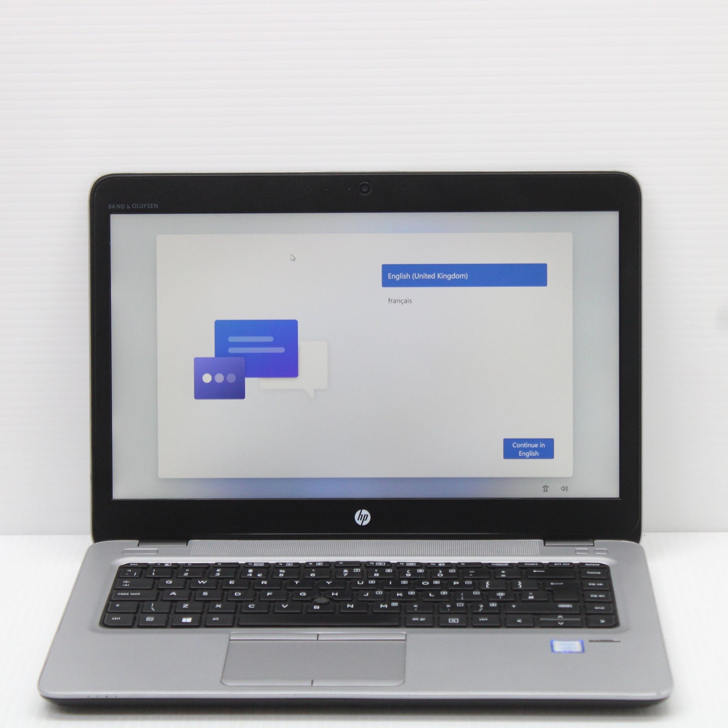 57f13901d079f40ff4e3e9cf9f687368