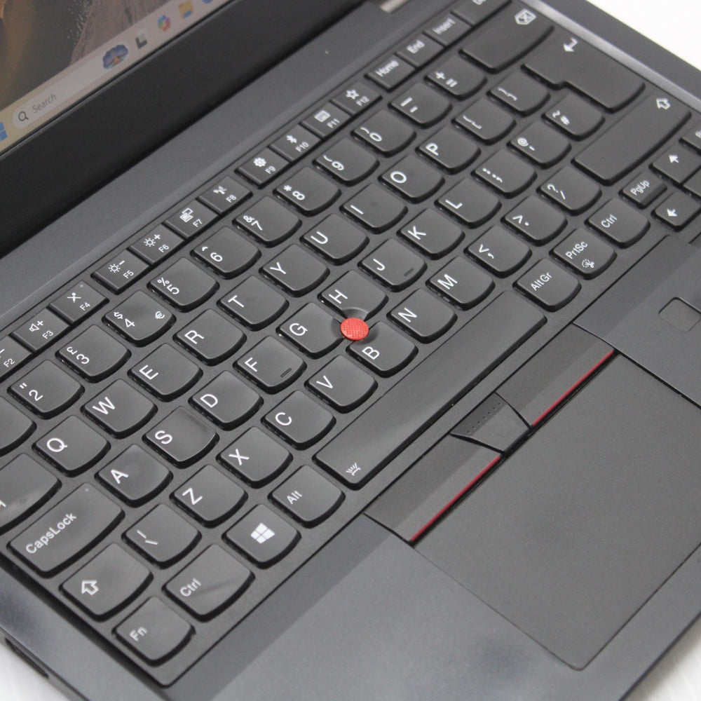 0af44b569ba85072d677ecb33a91d92c