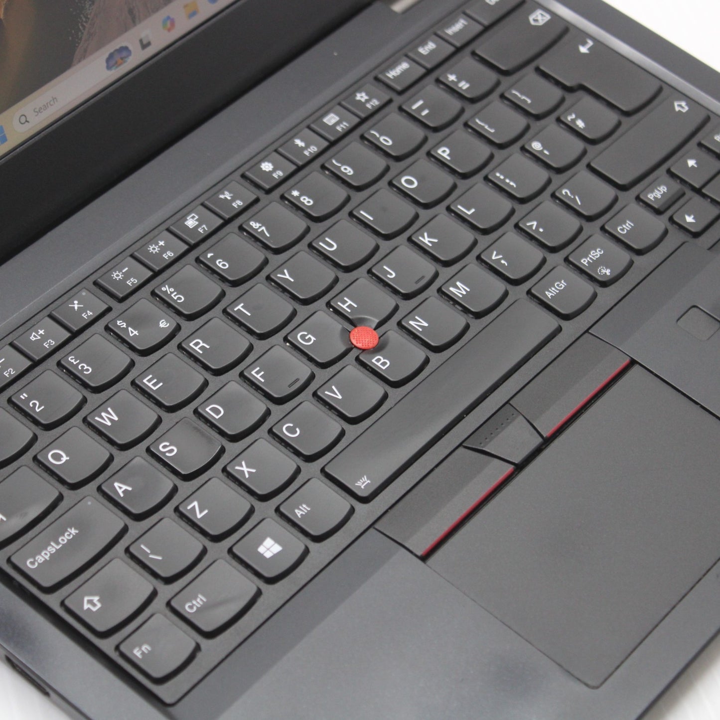 0af44b569ba85072d677ecb33a91d92c