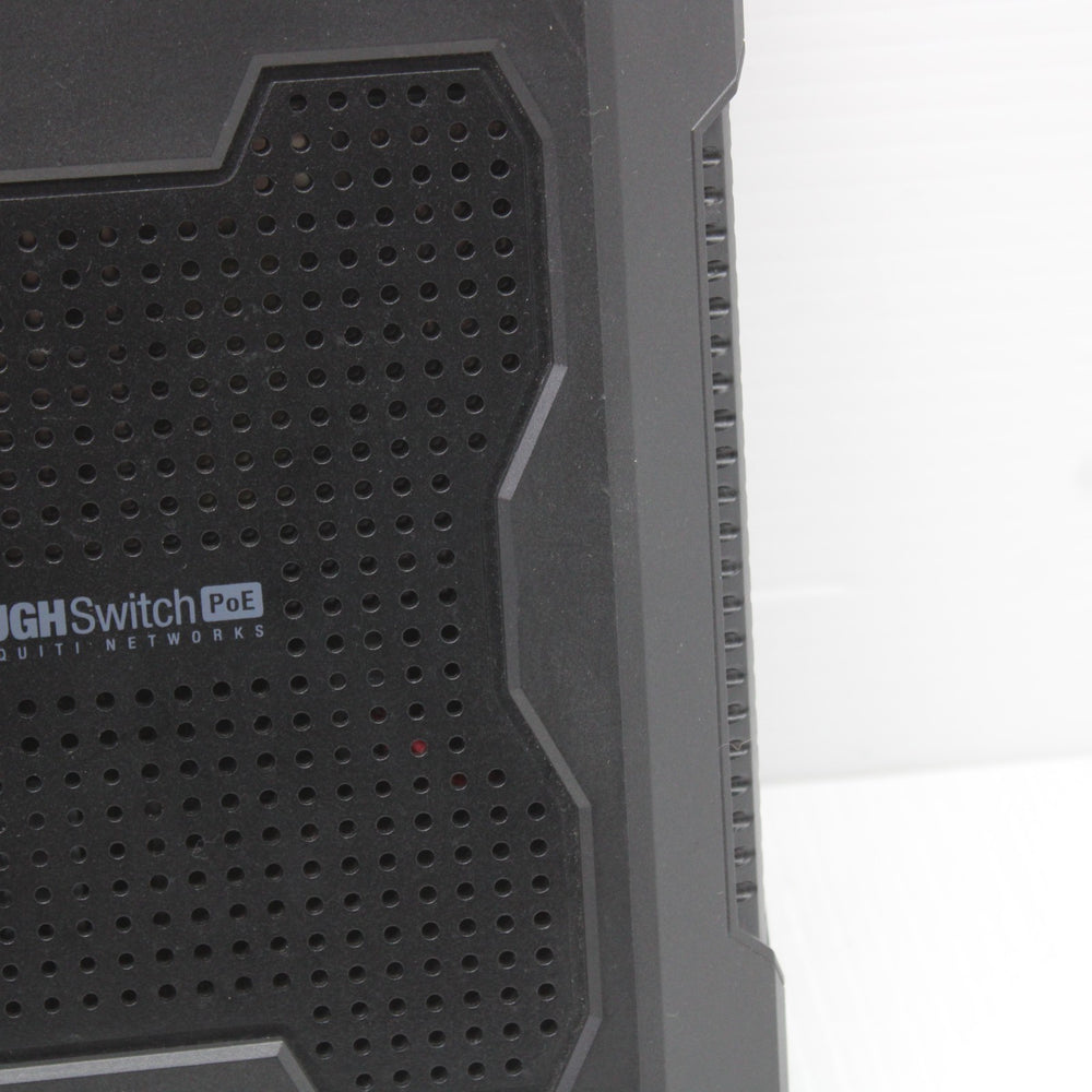 e717784463aabb5bb0d3dfa9a9895d70