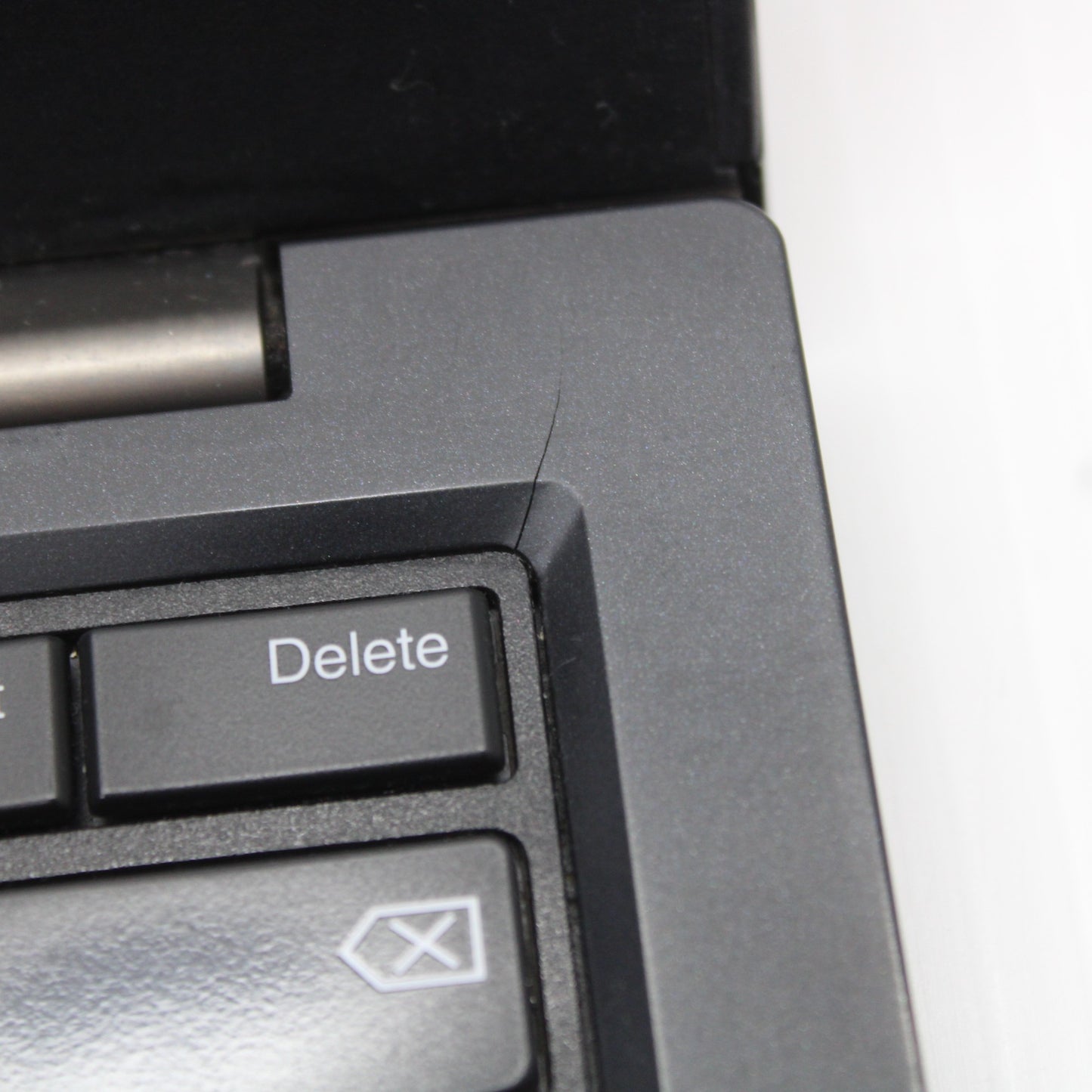 1ca83e8fce03ffb7b1274743dc7d0b27