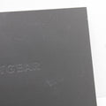 Netgear ProSafe GS752TP Smart Switch 48 Port 1Gbps Gigabit PoE and 4 Gb SFP