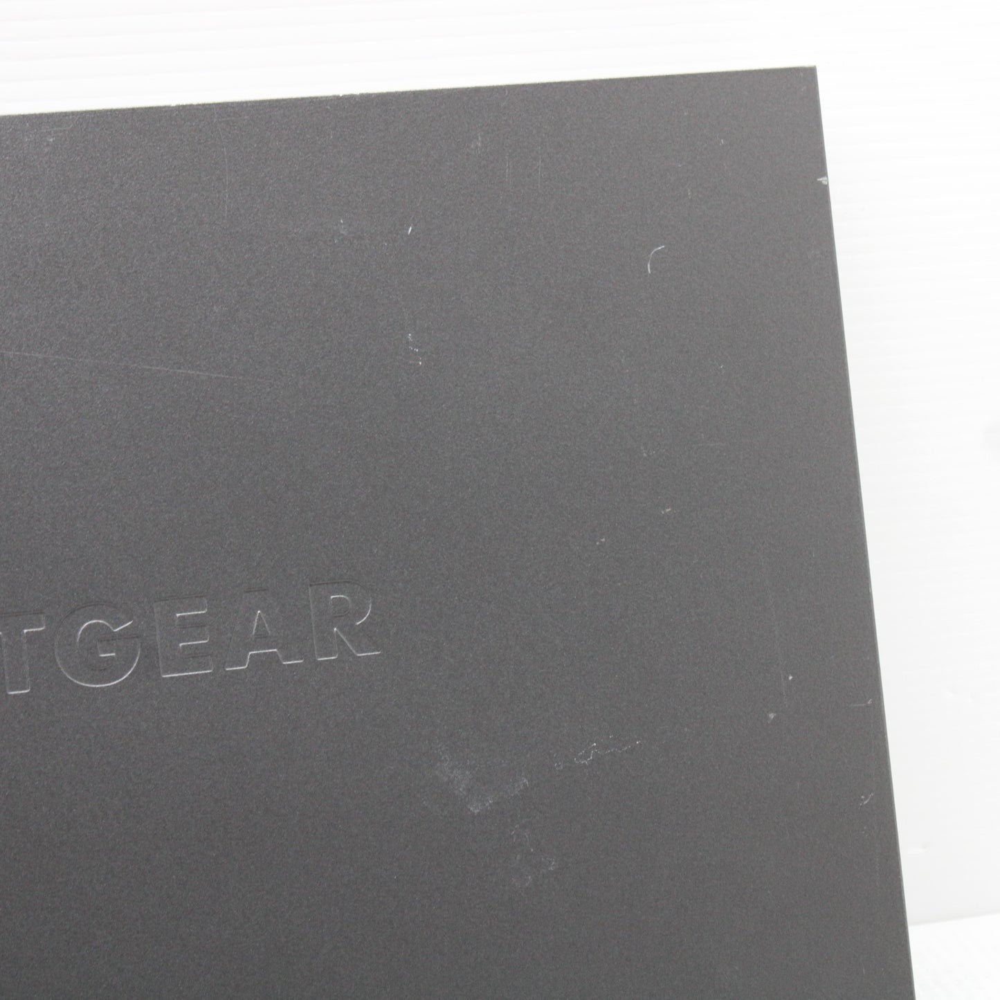 Netgear ProSafe GS752TP Smart Switch 48 Port 1Gbps Gigabit PoE and 4 Gb SFP