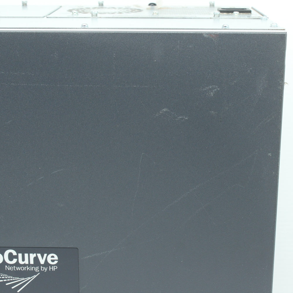 6f805df6e878d2e4a51245b32ed841fa