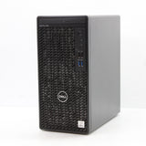 Dell OptiPlex 3080 i5 Windows 11 Desktop PC 10th Intel 10505 8GB RAM 256GB SSD