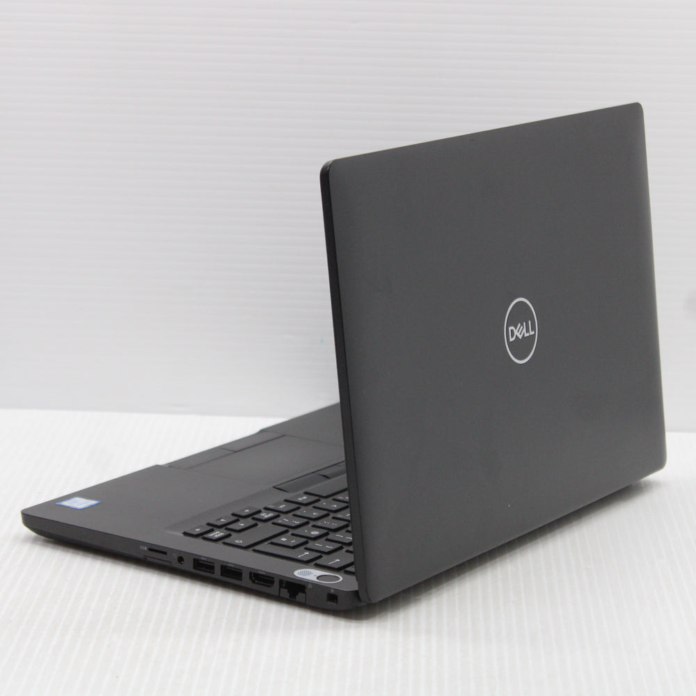 60c8e4c8858719063fa001631f091662