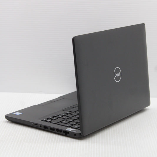 60c8e4c8858719063fa001631f091662