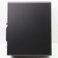 HP 285 G3 Mini Tower PC 8GB RAM 256GB NVMe SSD AMD Ryzen 3 2200G WiFi Windows 11