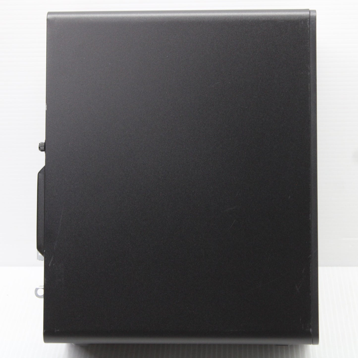 HP 285 G3 Mini Tower PC 8GB RAM 256GB NVMe SSD AMD Ryzen 3 2200G WiFi Windows 11