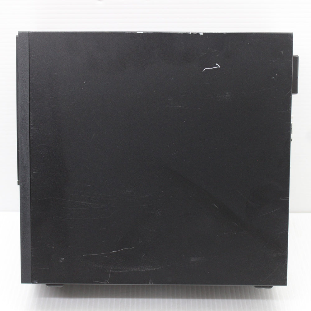 e73414047d77d8ab21458759ca1b9926