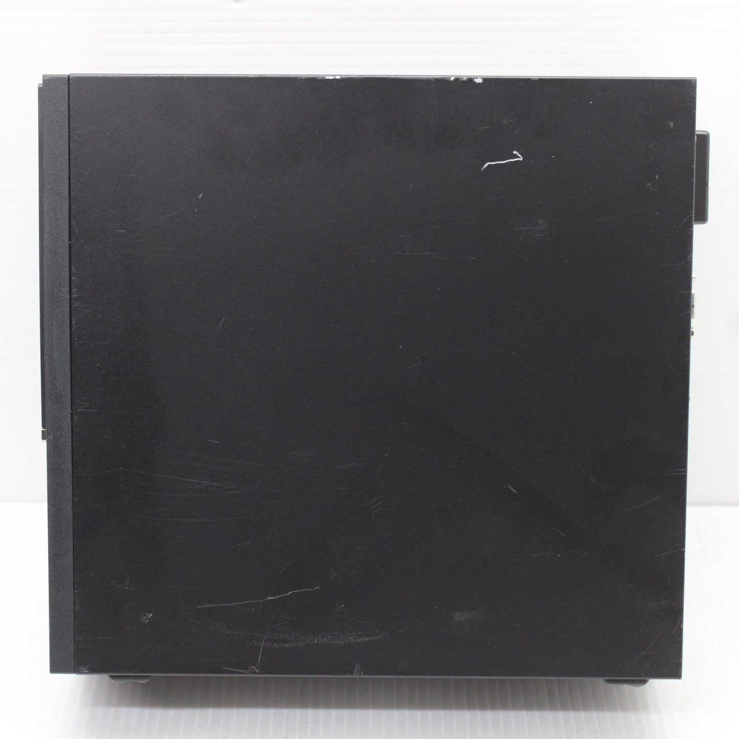 e73414047d77d8ab21458759ca1b9926