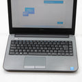 f9db690fc17a0d82c9f590971cd25be6