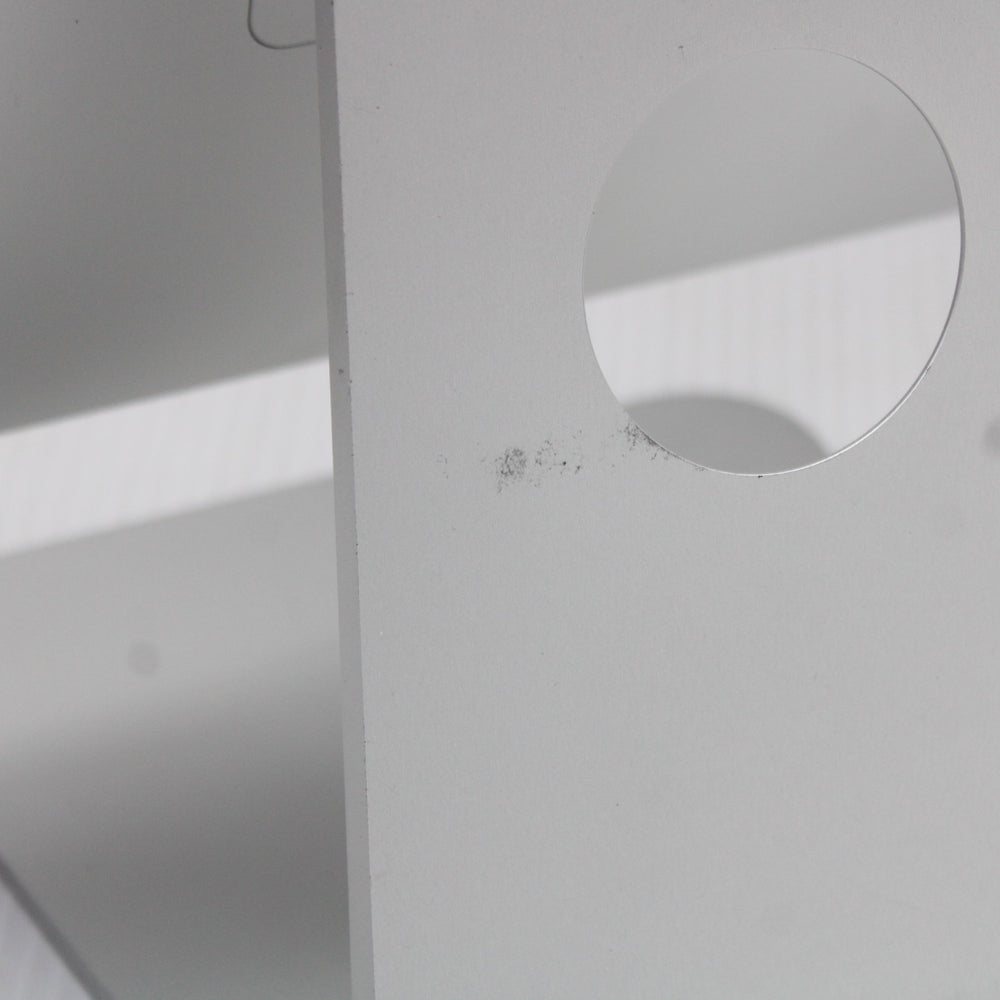 6ff2168b835bc8940a2c71fa0f4f6cf5