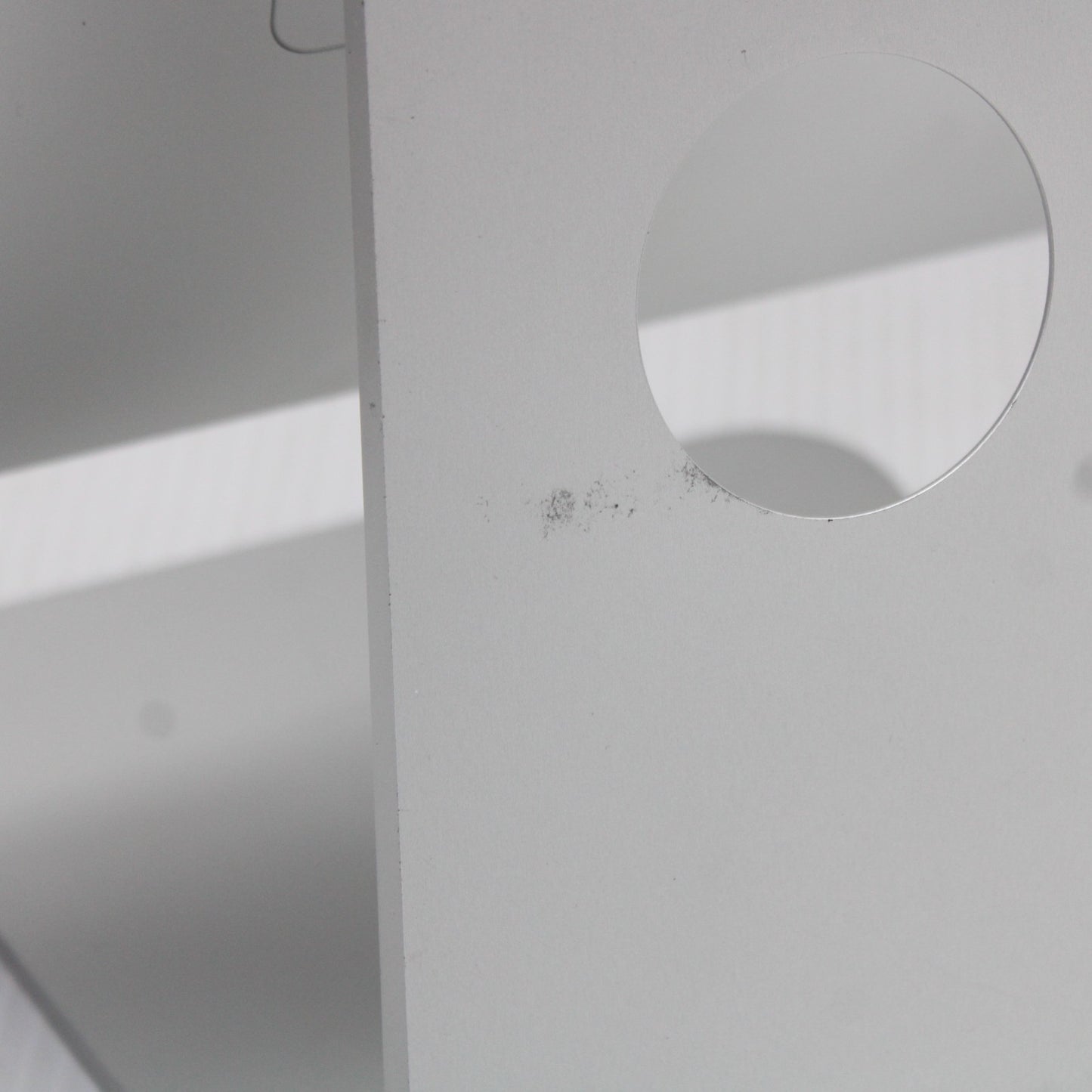 6ff2168b835bc8940a2c71fa0f4f6cf5