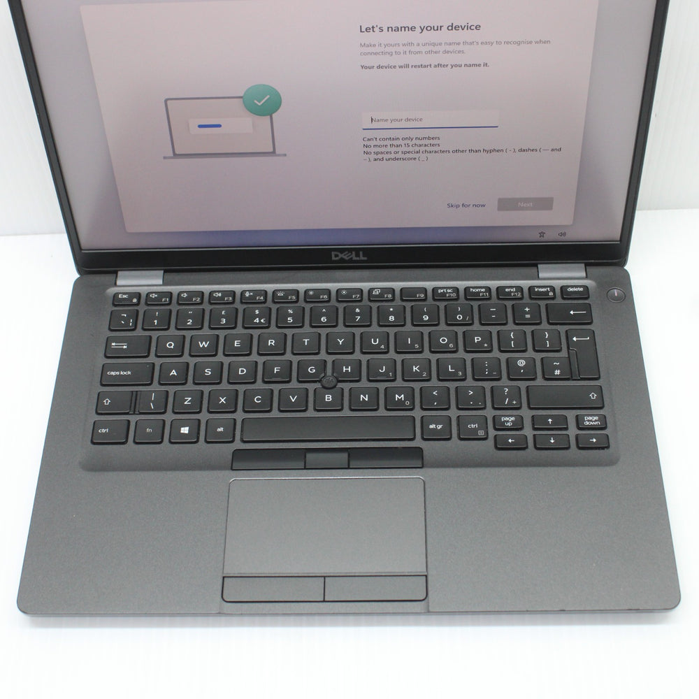 ec105e28c73e241a43177efcbd99e698