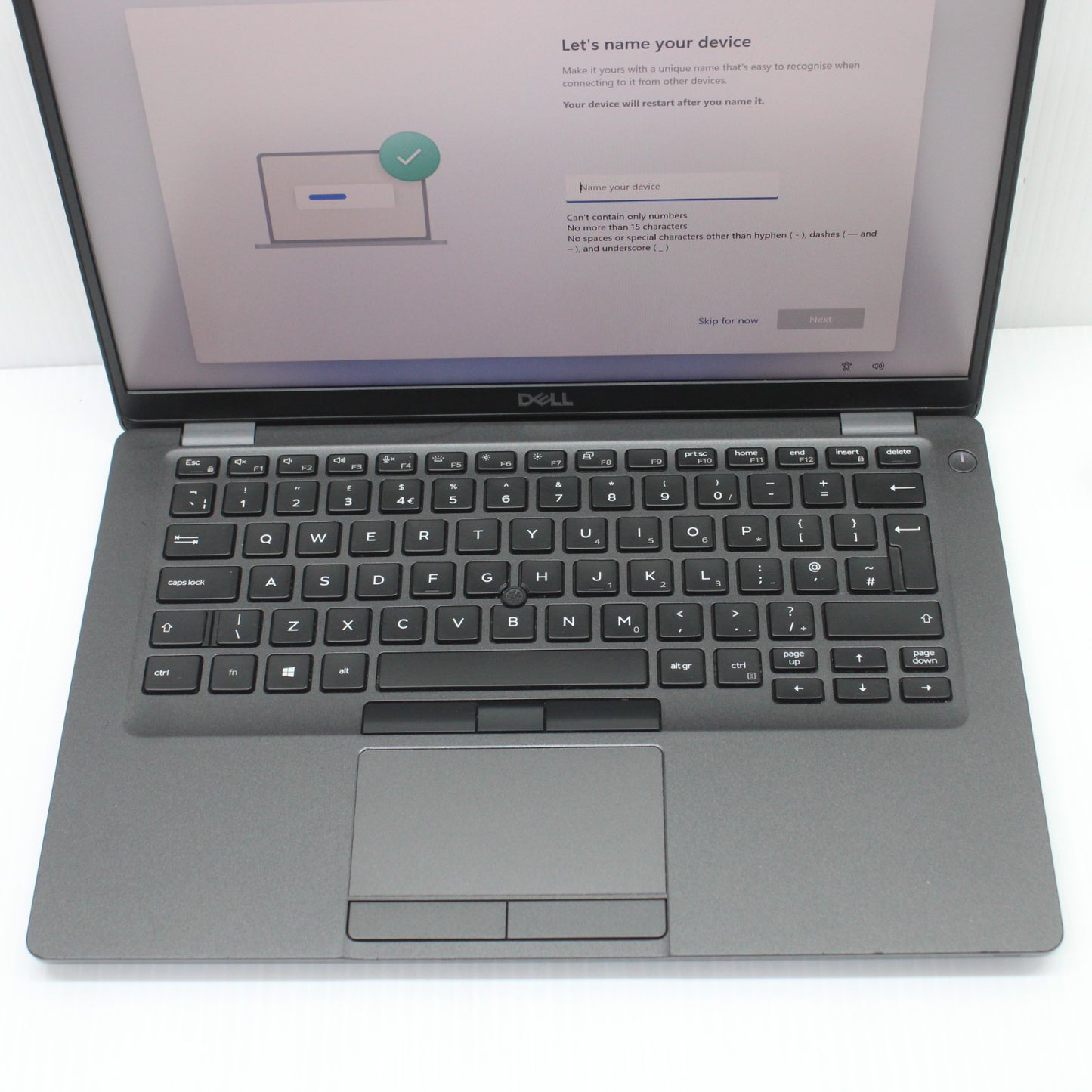 ec105e28c73e241a43177efcbd99e698