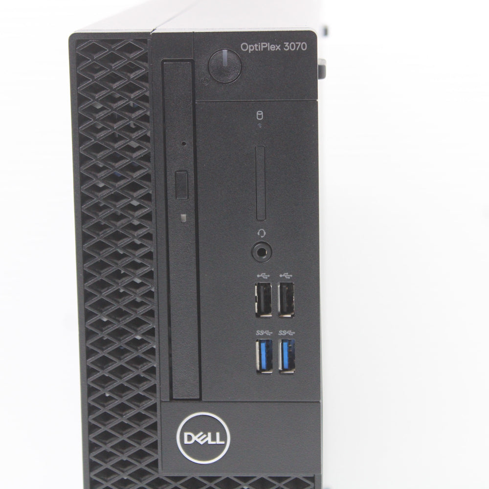 4b3138c0c326822d82ecdbbe79e7fe3b