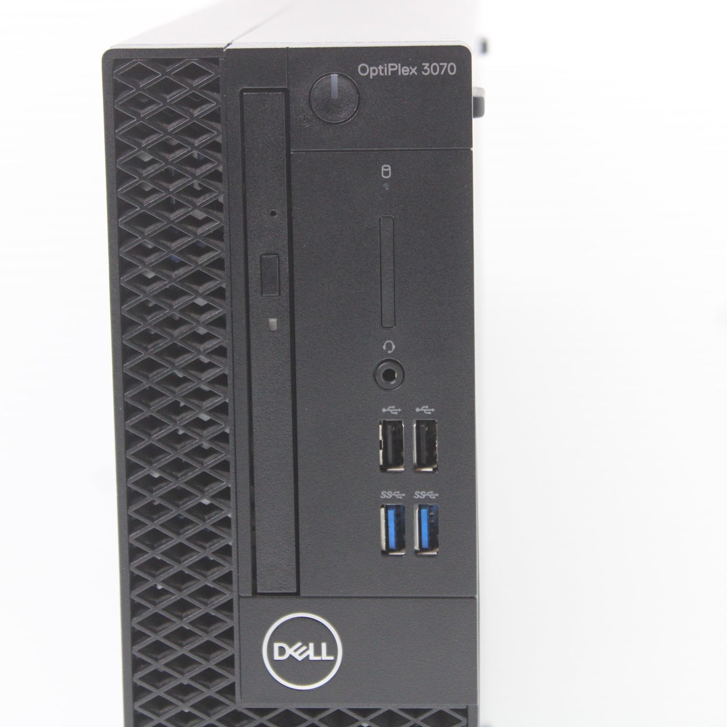 4b3138c0c326822d82ecdbbe79e7fe3b